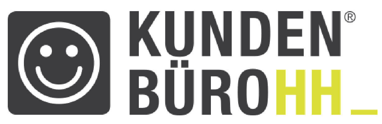 KundenbüroHH